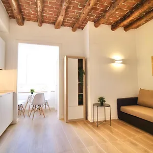 Apartment Espinach Port Serrallo, Tarragona