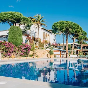 Roger De Flor By Seleqtta Hotel Lloret de Mar
