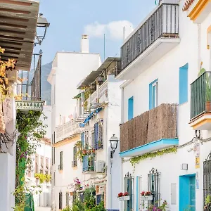 bella-marbella.es-andalucia.com/