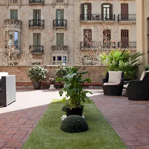 hostal-boutique-khronos.topbarcelonahotels.com/
