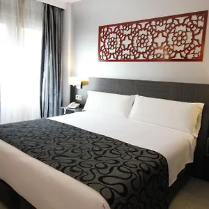 Venecia Hotel Seville