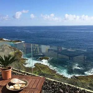 galdar-penthouse-over-the-see.in-canary-islands.com/