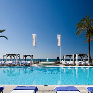 los-monteros-marbella.1costadelsol.com/