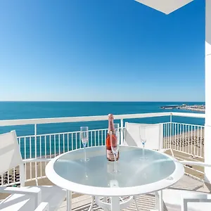 malagasuite-malagueta-impressive-views.hotelsinnerja.org/