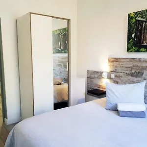 barcelona-rooms.topbarcelonahotels.com/