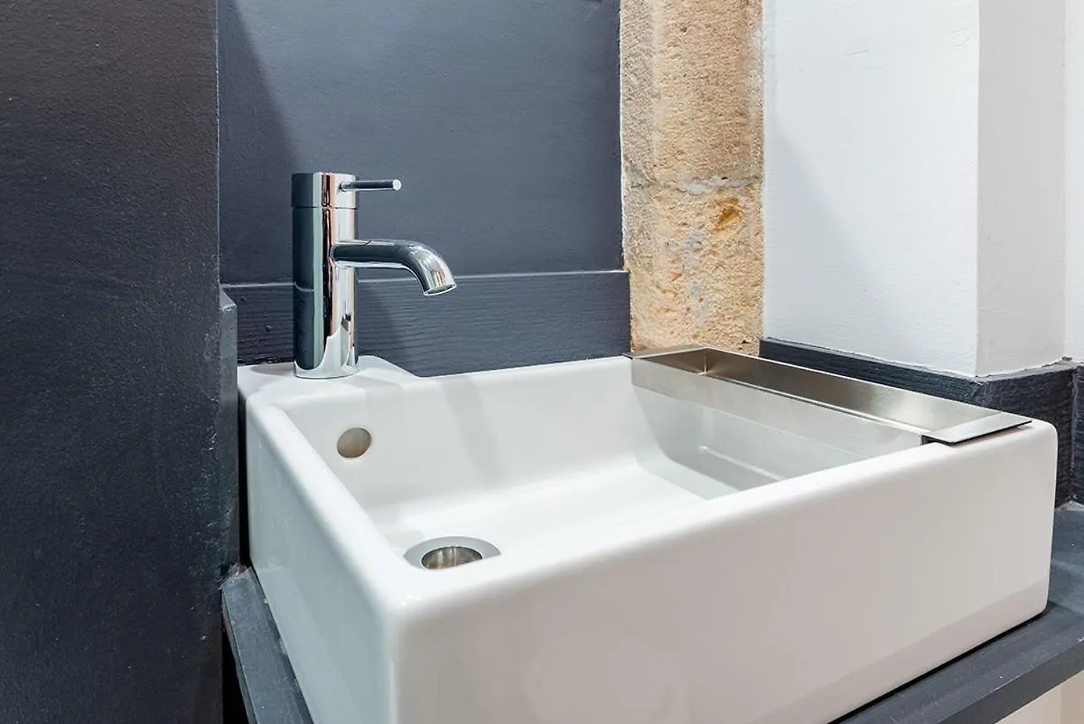 Hostal 977 Таррагона Испания