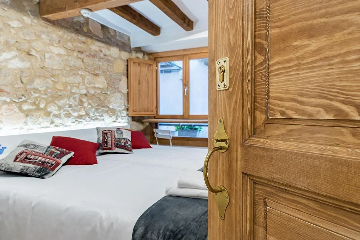 Hostal 977 Таррагона