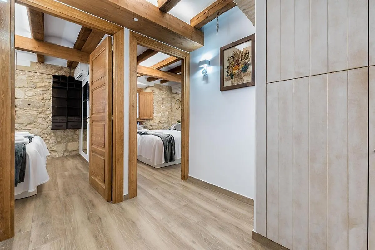 Hostal 977 Таррагона