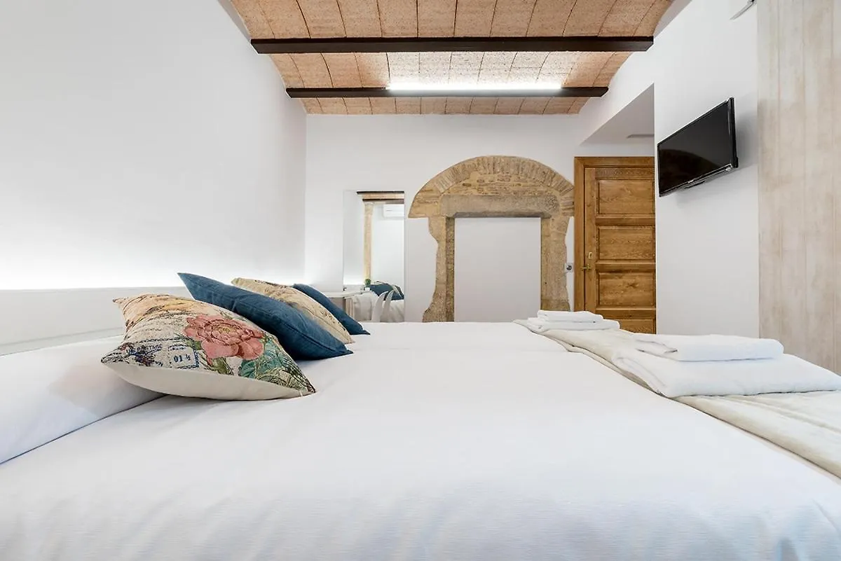 Hostal 977 Таррагона